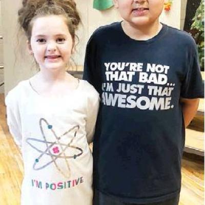 Article Image Alt Text