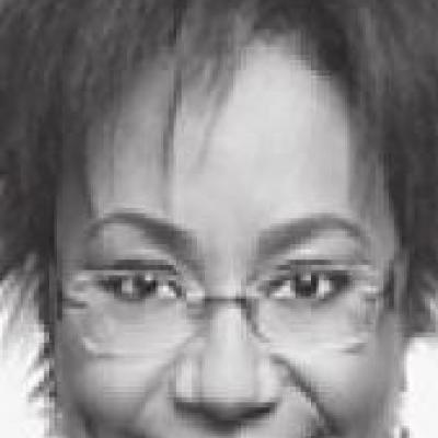 Reliable sibling picks up all the slack