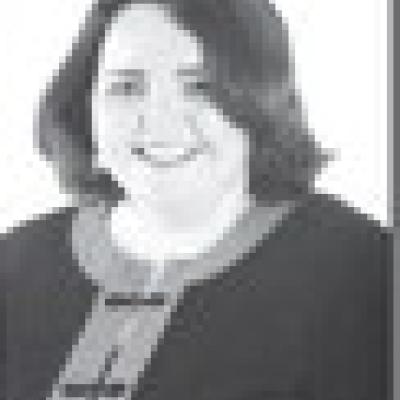 Killer suggests exactly what the world needs: Healing power of truth