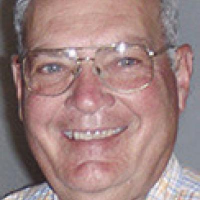 Conrad Alan Burgtorf Conrad Alan Burgtorf