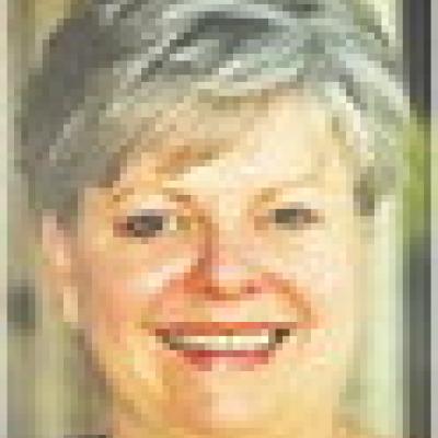 Cynthia ‘Cindy’ Ranae Box