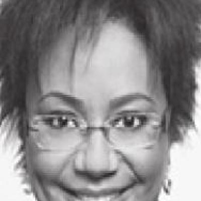 Musician questions superficial reason not to date