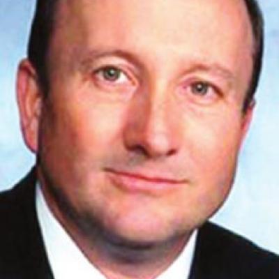 Beutler set to retire from Southwestern