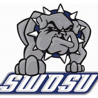 Area students earn degrees from SWOSU