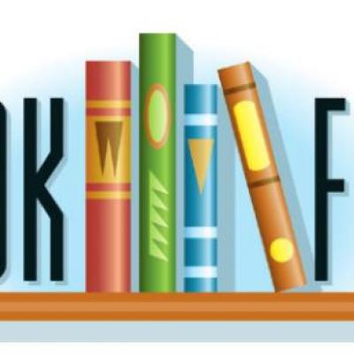 Southwest book fair adjusting for COVID-19