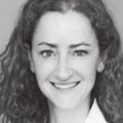 Frailty assessment helpful before surgery