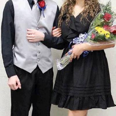 Article Image Alt Text