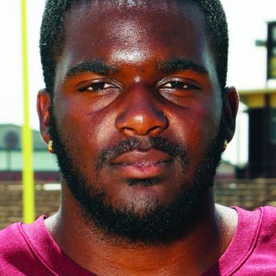 Multiple Red Tornadoes earn district awards