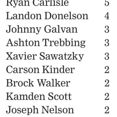 Article Image Alt Text