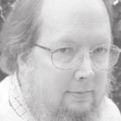 Southern Baptists, race and the dinner table gap