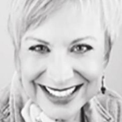 Buying jeans is troublesome