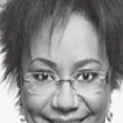 Limited family contact may be best