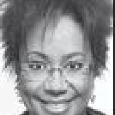 Ex won’t explain why she dumped partner