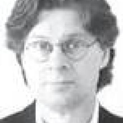 Byron York Senate has sole power to try impeachments