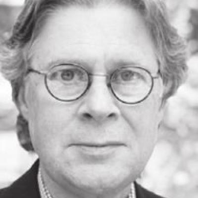 Byron York Sounding the alarm over Joe Biden