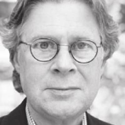 Biden lets in 1 million illegal border crossers