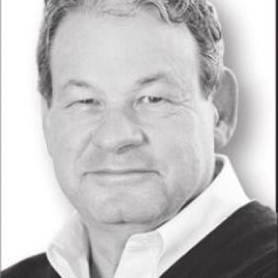 Maybe, maybe, maybe this time