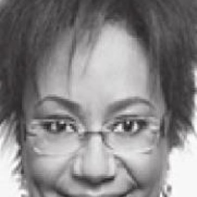 Woman dreads seeing former classmates at reunion