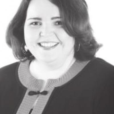 What pro-life really means