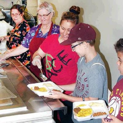 Article Image Alt Text