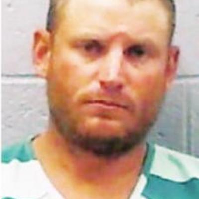 Arrest made in Leedey homicides