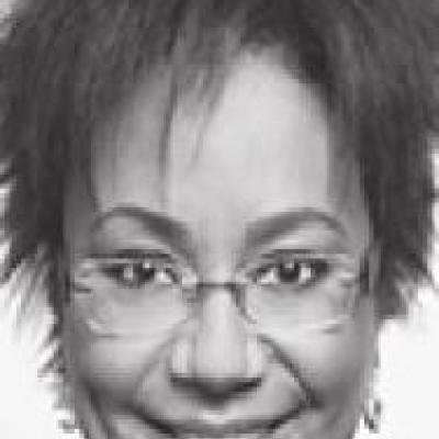 Teen feels mom is too pushy