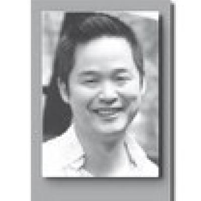 DO JUST ONE THING DO JUST ONE THING