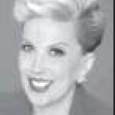 Parents oppose relationship with man of different culture