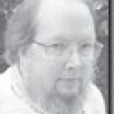 Jeff Foxworthy is convinced that God has a sense of humor Jeff Foxworthy is convinced that God has a sense of humor