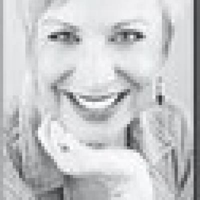 Having a family home to visit is a luxury