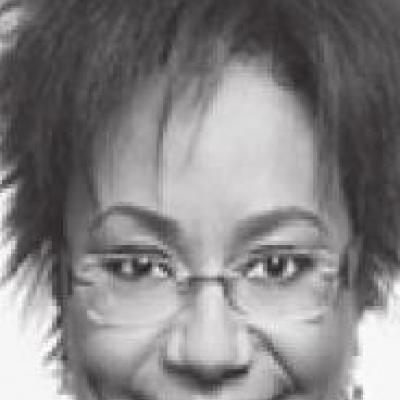 Husband is cruel behind closed doors