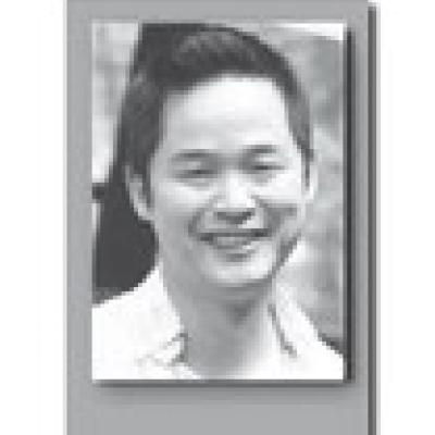 DO JUST ONE THING DO JUST ONE THING