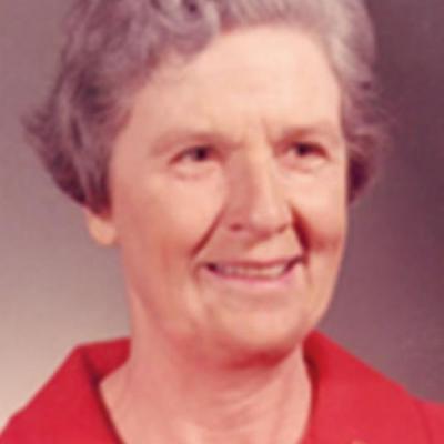 Davis-McElmurry funds help Clinton students