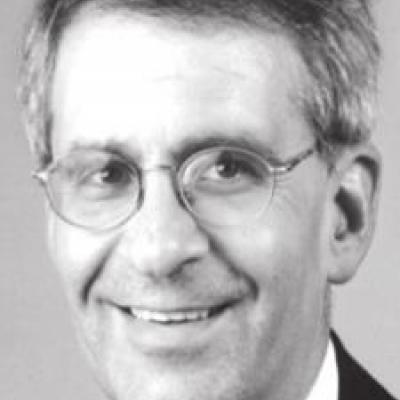 We just got over the last election cycle