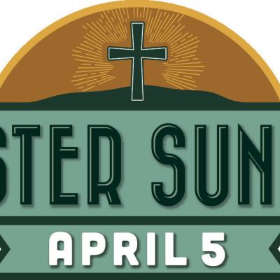 Local churches list plans for upcoming Easter services Local churches list plans for upcoming Easter services