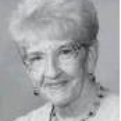 Article Image Alt Text