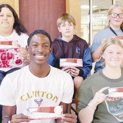 CDN | Courtesy photo CDN | Courtesy photo