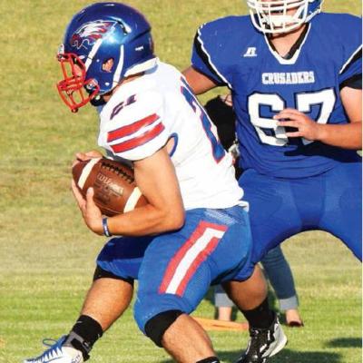 Article Image Alt Text