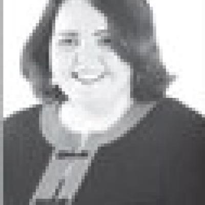 The shape of politics to come according to Buckley