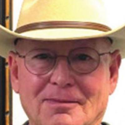 Custer County Sheriff ’s Office