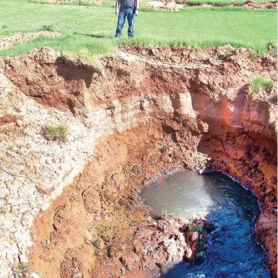 Article Image Alt Text