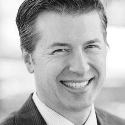 You can be part of the solution You can be part of the solution