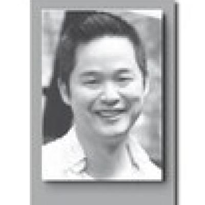 DO JUST ONE THING DO JUST ONE THING