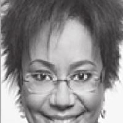 Regular customer is a creep but tips well