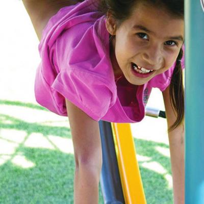 CDN | Litzy Silos Being loose