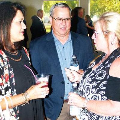 Article Image Alt Text