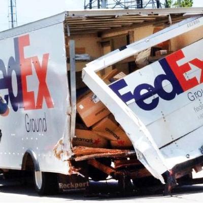 CDN | Robert S. Bryan Article Image Alt Text