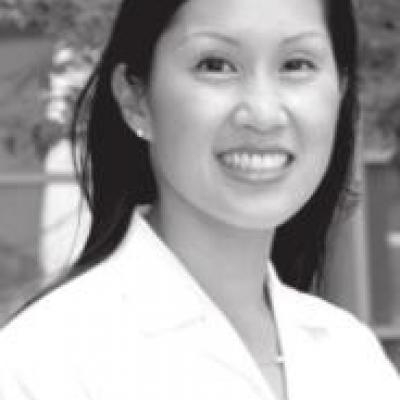 Small amount of caffeine OK in pregnancy