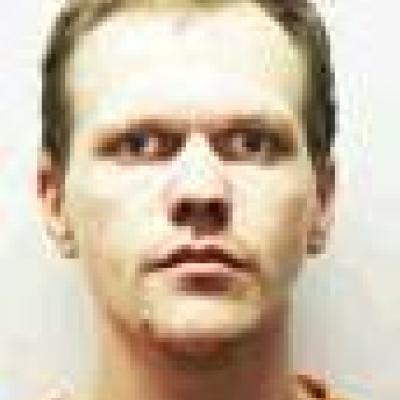 Toby Chambers Article Image Alt Text