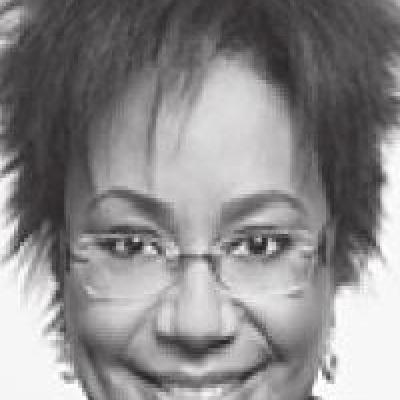 Friend enables mother’s unhealthy diet